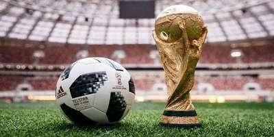 高盛预测西班牙世界杯夺冠概率领先2026赛事